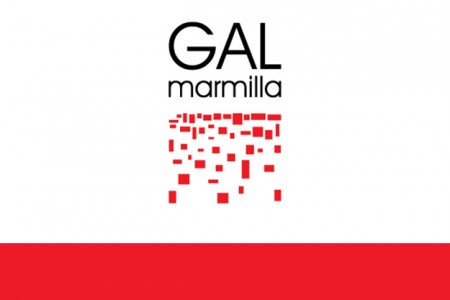 Prodotti di Marmilla